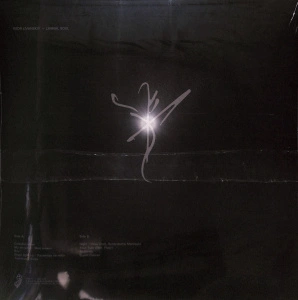 Liminal Soul