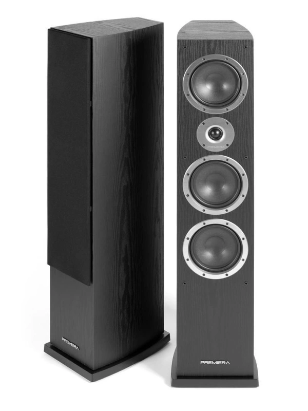 PREMIERA DS-631 BL
