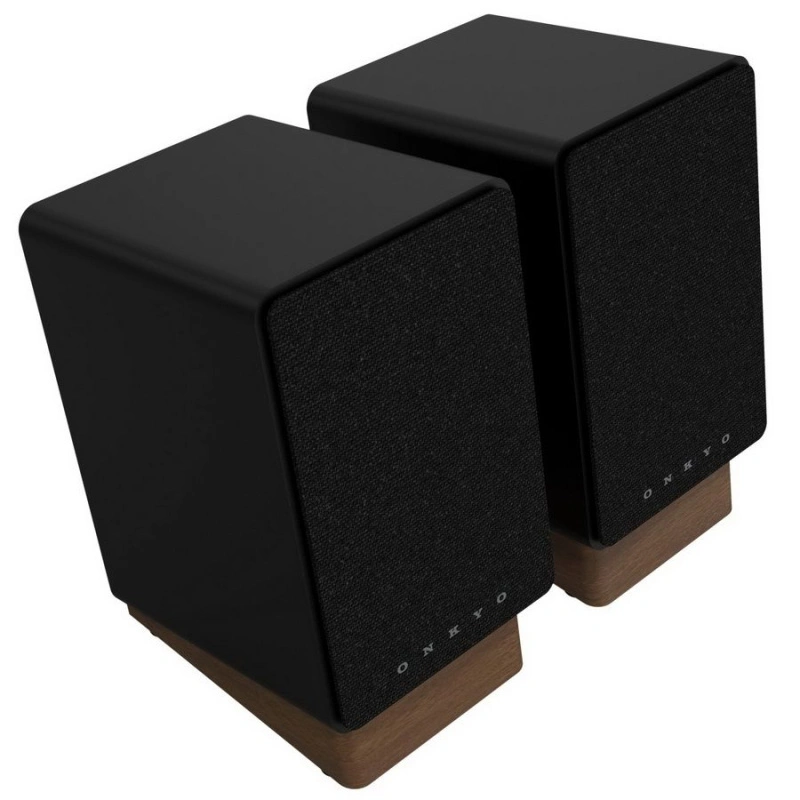 Onkyo GX-30ARC Black