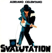 Svalutation