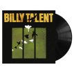 Billy Talent III