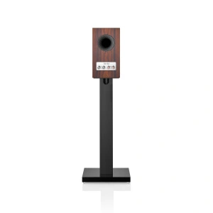 Bowers & Willkins 707 S3 Mocha
