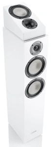 Canton AR 4 White