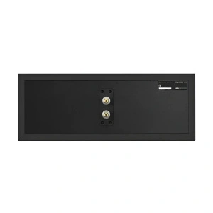 Wharfedale DIAMOND 12.Ci Black
