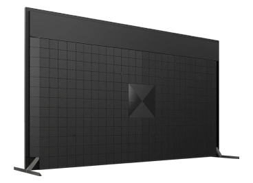 Sony XR-75X95J
