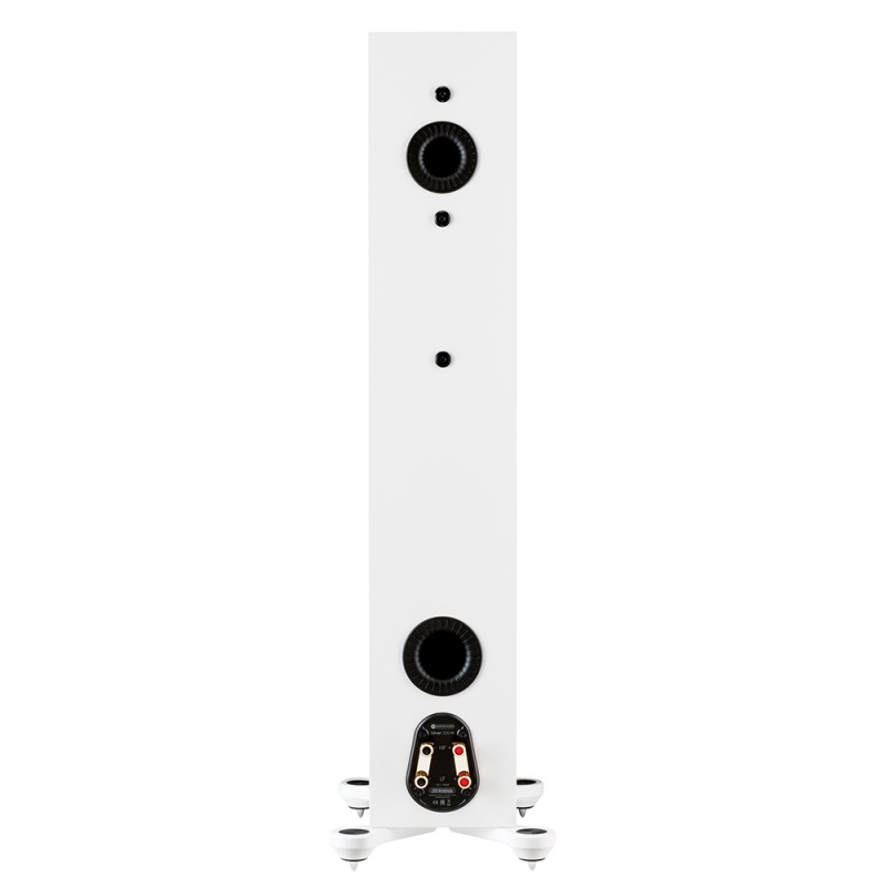 Monitor Audio Silver 200 Satin White (7G)