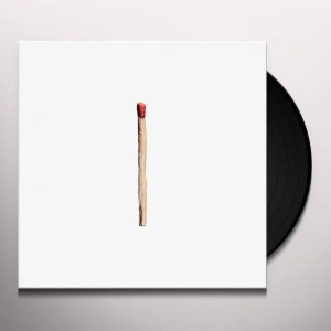 Rammstein