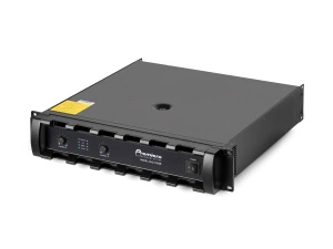 PREMIERA CH2 21300 B
