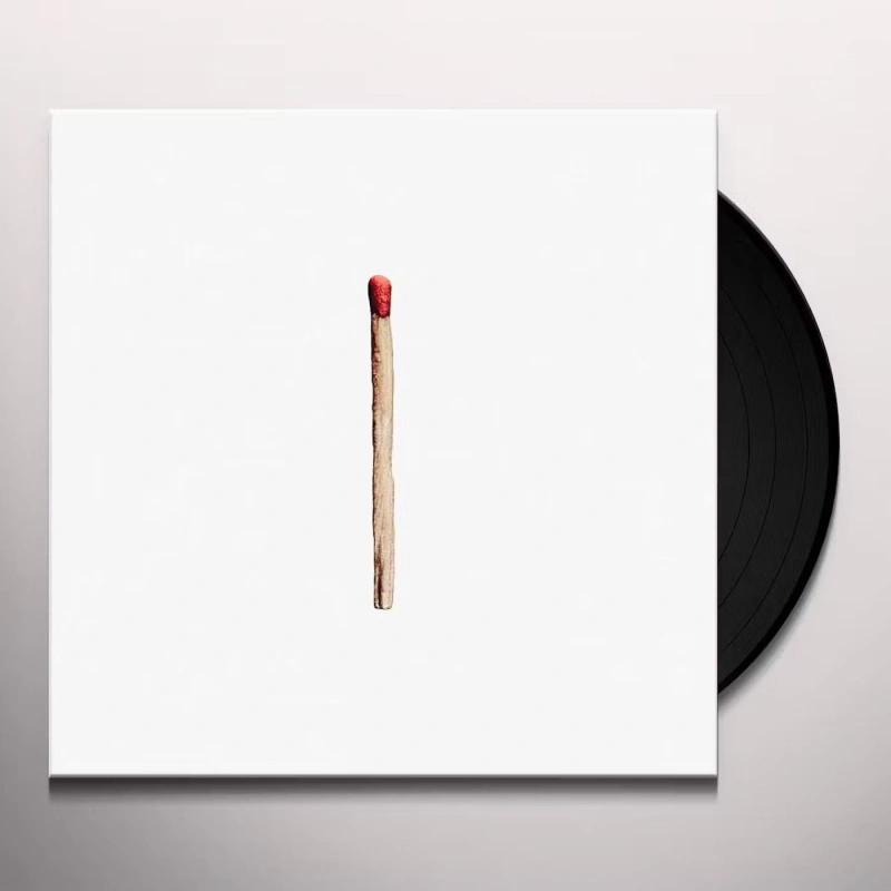 Rammstein
