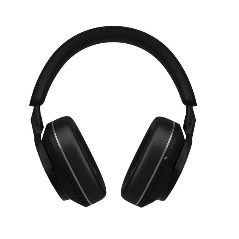 Bowers & Wilkins PX7 S2E anthracite black