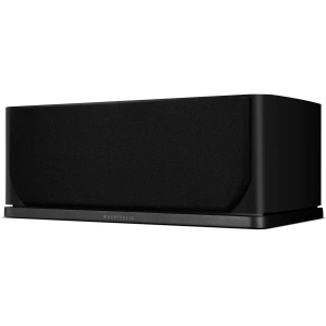 Wharfedale EVO 5C Black