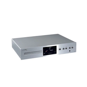 Myryad Z310 silver