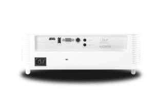 Exell EXD101W