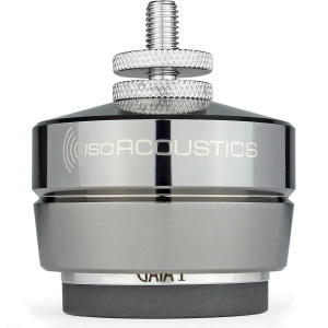 IsoAcoustics GAIA I
