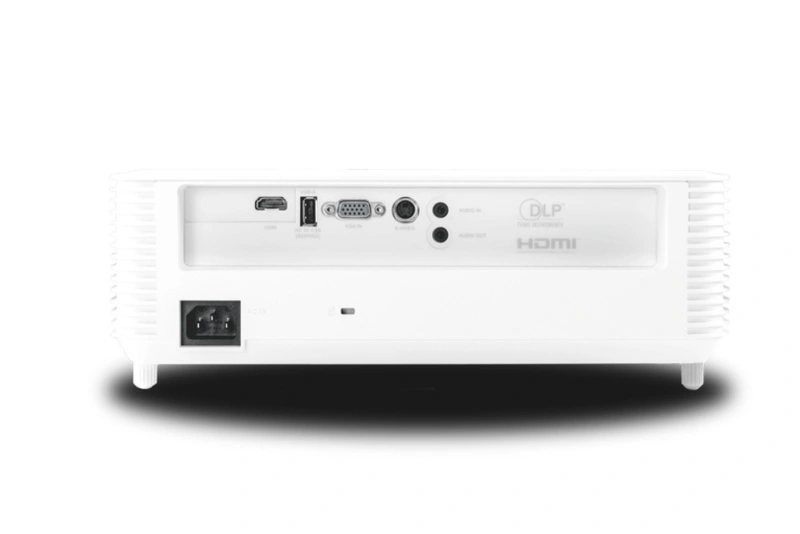 Exell EXD101W
