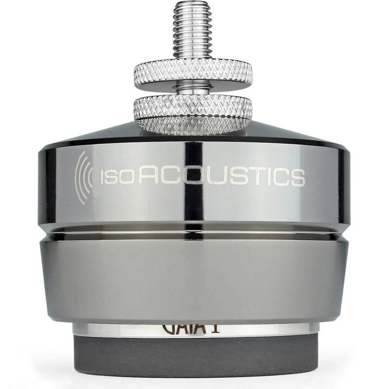 IsoAcoustics GAIA I