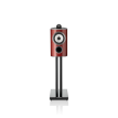 Bowers & Wilkins 805 D4 Satin Rosenut