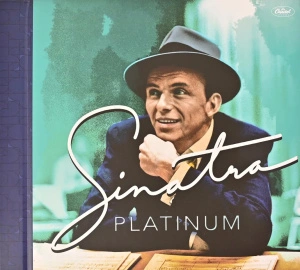 Platinum (Box Set)