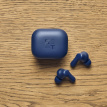 Radiotehnika Impulse T1 Blue