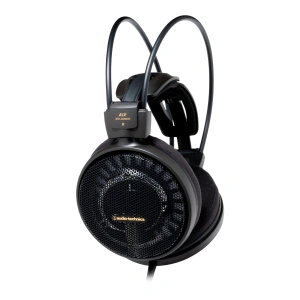 AUDIO-TECHNICA ATH-AD900X