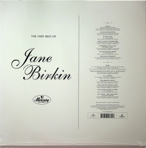 The Very Best Of