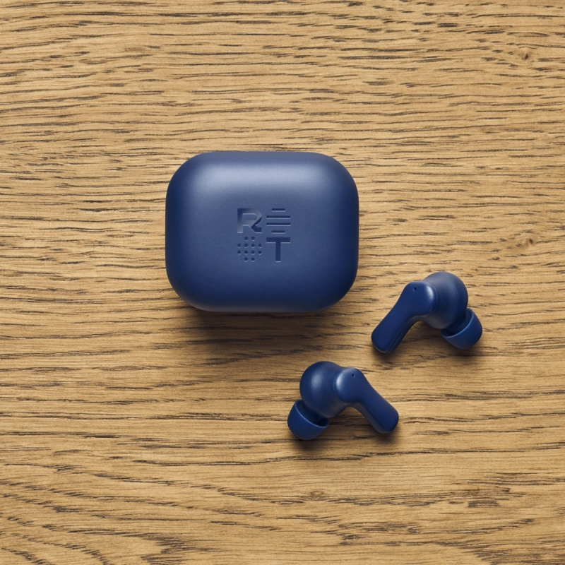 Radiotehnika Impulse T1 Blue