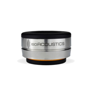IsoAcoustics Orea Bronze