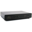 Atoll Dac 100 Signature Black