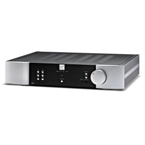 Simaudio Moon 250i 2-tone