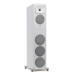 Martin Logan Foundation F1 Satin White