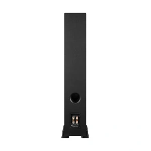 Emotiva Airmotiv XT1