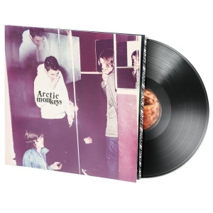 Humbug