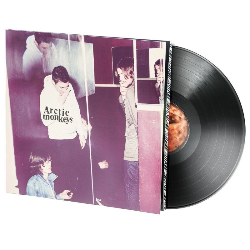 Humbug