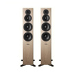 Dynaudio Evoke 50 Blonde Wood