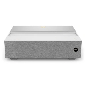 BenQ V7000I