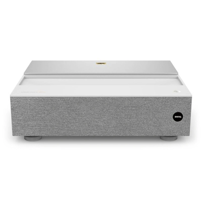 BenQ V7000I