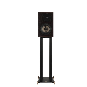 Revival Audio ATALANTE 3 Ebony