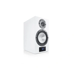 Canton Smart GLE 3 SET White