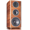 Wharfedale Elysian 2 Walnut