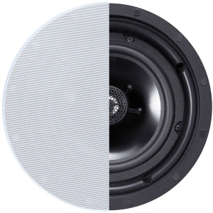 Wharfedale WCM-65