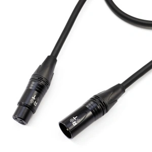 Radiotehnika Volna M02 (XLR-XLR) (2 метра)