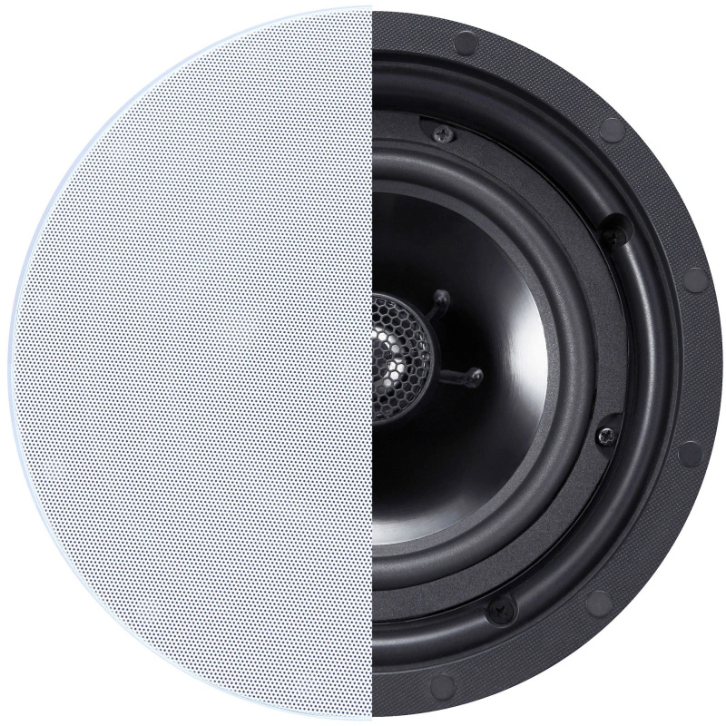 Wharfedale WCM-65