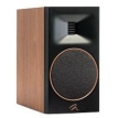 Martin Logan Motion B10 Walnut