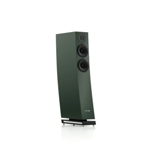 Pylon Audio Jasper 23 Matte