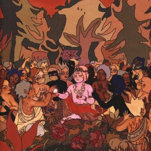 Post Human: Survival Horror