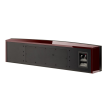 Martin Logan Focus ESL C18 Cordoba Red