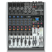 Behringer XENYX X1204USB