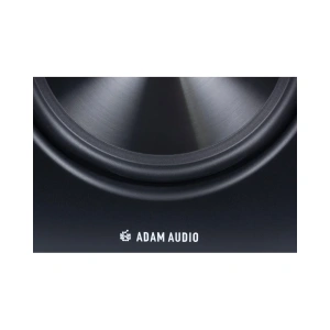 Студийный монитор ADAM Audio T8V