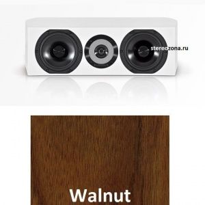 Audio Physic Celsius PLUS CENTER Walnut
