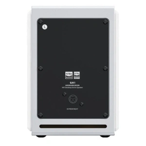 FIIO SA1 (F3053S) Cloud White